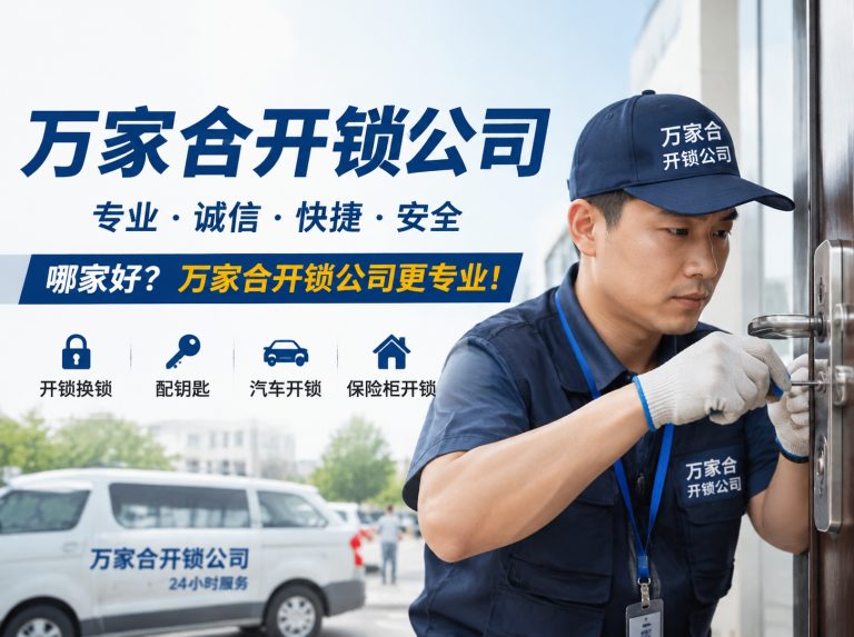 呼中区20年经验·年服6000家